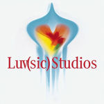 Luv(sic) Studios