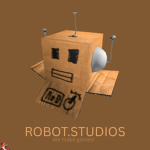 ROBOT.STUDIOS.