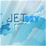 JetSky