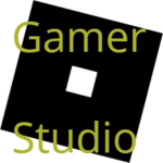 Gamer's Studio Clothing and Games
