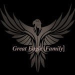 Great Eagle [Family]