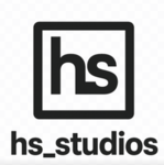 hs_studios