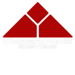 |CS| Cyberdyne Systems