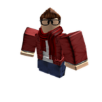 You Met TimeOverseer18