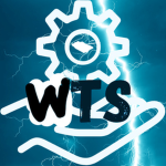 [WTS] War Tycoon Services (Fan Community)