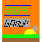 Soul’s Group XD