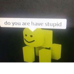 Roblox myths :) DIE