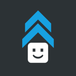 Elevatix