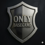 ONLY BASECAMP