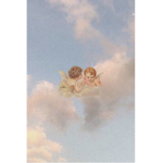 Laurens Angelss <3