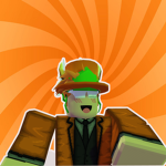 Top hat king group