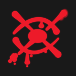 The Blind Eye (CW)