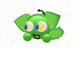 cookie gaming + emojis creator ( o P o )
