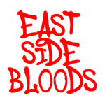 East Side Bloods [ESB]