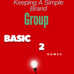 Normal Roblox Group :/