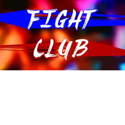 Penguins Music Room