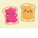 Peanut_Butter_And_ Jelly