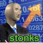 AlexPlayzRoblox