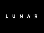 Lunar Drip