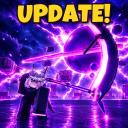 [UPD] One Fighting Spirit icon