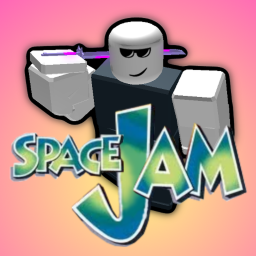 Space Jam