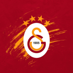 GALATASARAY OBBY [TR] GS
