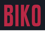 Join group | hello!