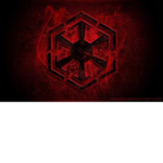 /\/\The Sith Order/\/\