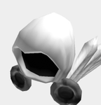 The Dominus clan XYZ