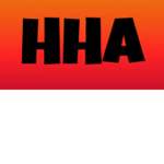 Homie Hangout ADVANCE