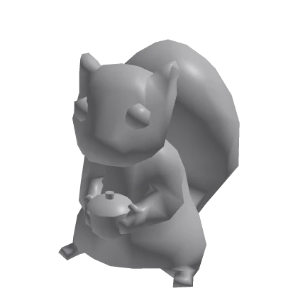 Leak asset thumbnail