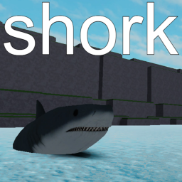 Shork