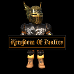 Kingdom Of Ivalice