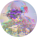 MY DEARLY FRAGMENTED