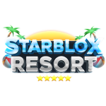 Starblox Hotels & Resort
