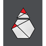 asseribus falcatis Studios