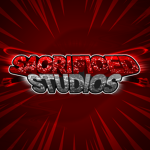 Sacrificed Studios.