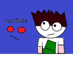 Pedro Arthur YT