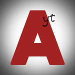 Ro-Developer