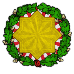 Kingdom of Greater Panterria