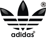 Club Adidas