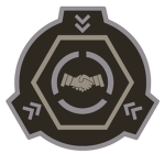 [SCPF || DFA] > Department of Foreign Affairs