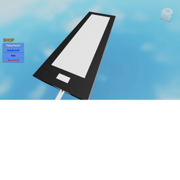 ESCAPE THE PHONE!! MEGA FUN OBBY 50 STAGES!
