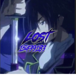 !lost