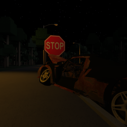Lights Out