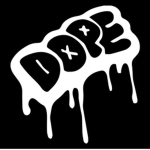 The drippy members
