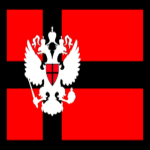 The Great State Of IverLand