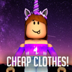 CHeap Clothing Gr0uP