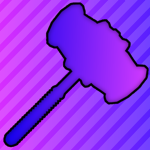 Mxrderified