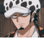 cn dfhdfrhdrh